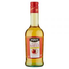 Apple Cider Vinegar Ponti 