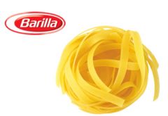 Tagliatelle Pasta Barilla 