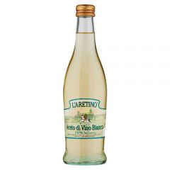 White Vinegar Aretino