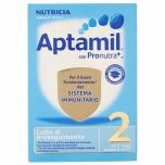 Aptamil2 Latte in Polvere 