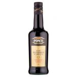 Balsamic Vinegar of Modena Ponti 