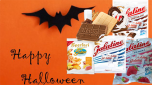 Halloween-Bat-Gift-Box