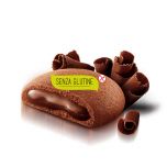 Chocolate Gluten Free Grisbì Vicenzi