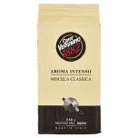 Classic Vergnano Coffeee