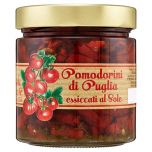 Dried Tomatoes Pugliese 