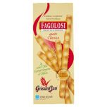 Fagolosi Breadsticks GrissinBon