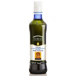 Frantoia Extra Virgin Olive Oil Tuscus
