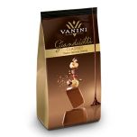 Gianduiotto Chocolate online