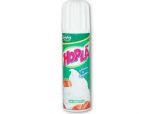 Panna spray Hopla (Tre valli) 250 ml