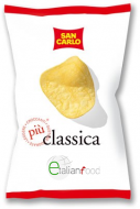 Patatina Classica San Carlo 