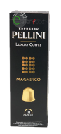 Magnifico Caffè Pellini Compatibile Nespresso