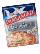 Lievito per Pizza Mastrofornaio Paneangeli 