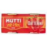 Mutti Datterini Tomatoes