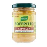 Onion Sofrito Seasoning Knorr