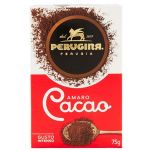 Perugina Unsweetened Cocoa Powder