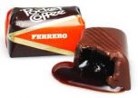 Pocket Coffee Cioccolato Ferrero