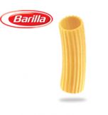 Pasta Rigatoni Barilla 500 gr