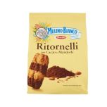 Ritornelli Cookies Mulino Bianco