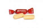 Caramelle Rossana 