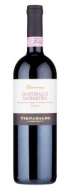 Sagrantino di Montefalco docg Vino Rosso Vignabaldo