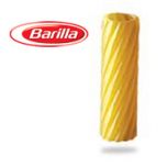 Pasta Tortiglioni Barilla 500 gr