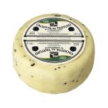 Truffle Cheese Tre Valli 